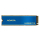 Dysk wewnętrzny ADATA Legend 710 512GB ALEG-710-512GCS
